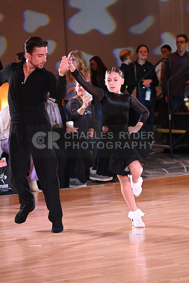 25ACD_0336_RK