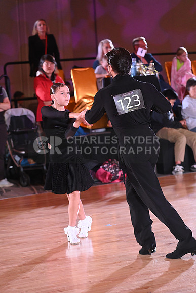 25ACD_0345_RK