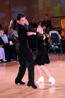 25ACD_0338_RK