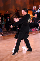 25ACD_0341_RK