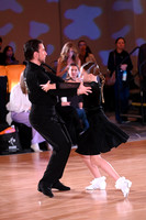 25ACD_0337_RK
