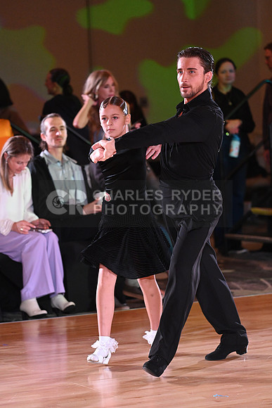 25ACD_0335_RK