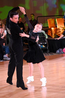 25ACD_0339_RK