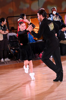 25ACD_0344_RK