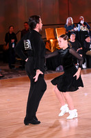 25ACD_0340_RK