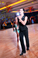 25ACD_9103_RK