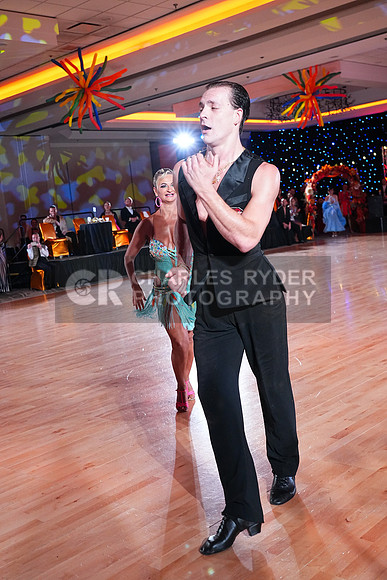 25ACD_9103_RK