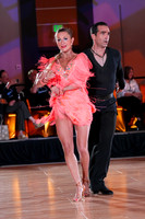 25ACD_4839_RK
