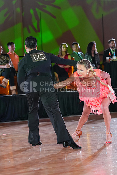 25ACD_4824_RK