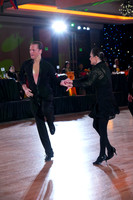 25ACD_7744_RK