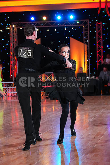 25ACD_7646_RK