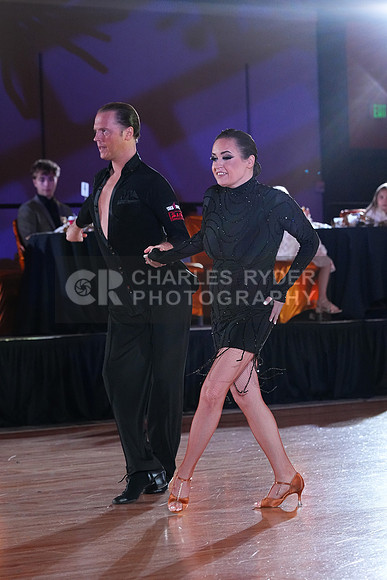 25ACD_7996_RK