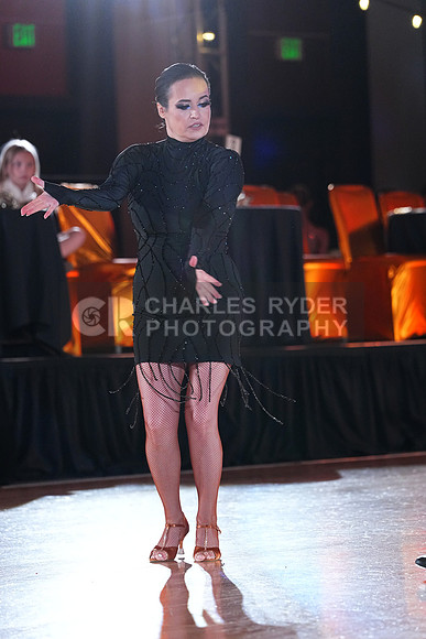 25ACD_8008_RK