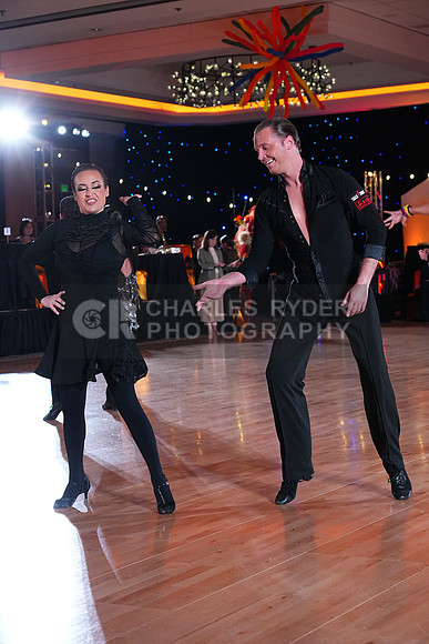 25ACD_7752_RK