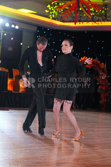 25ACD_8015_RK