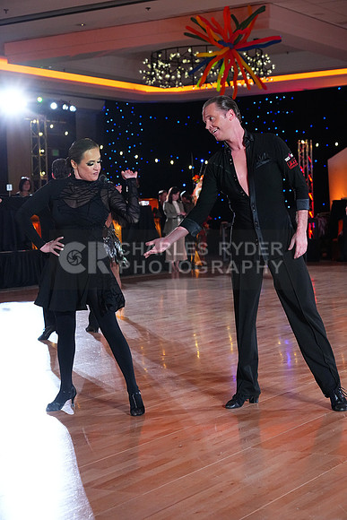 25ACD_7751_RK