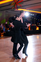 25ACD_7722_RK