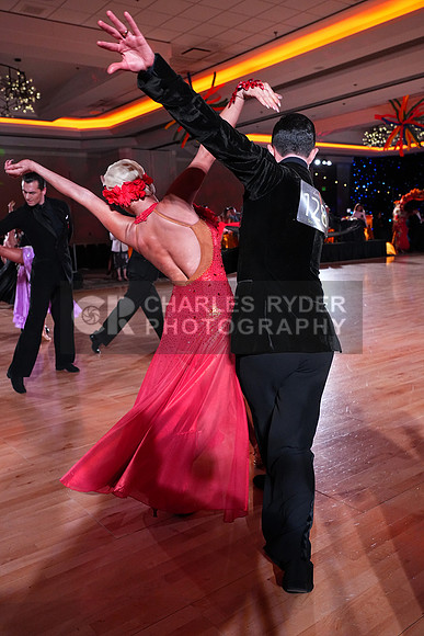 25ACD_4629_SD