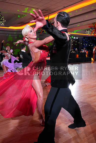 25ACD_4627_SD