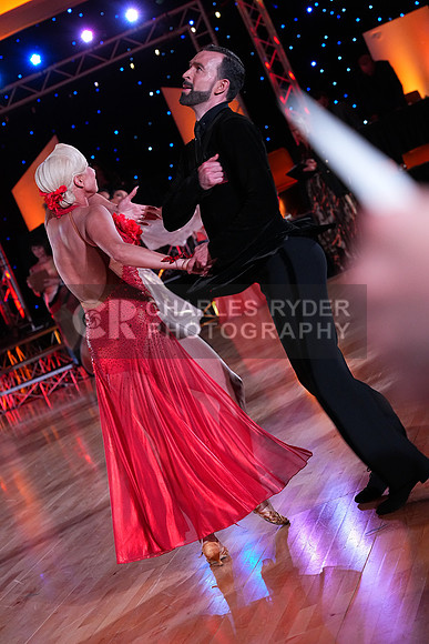 25ACD_4633_SD