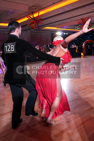 25ACD_4631_SD