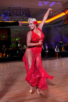 25ACD_8254_RK