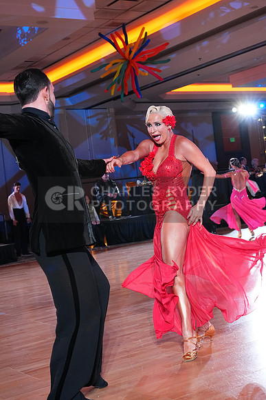 25ACD_8258_RK