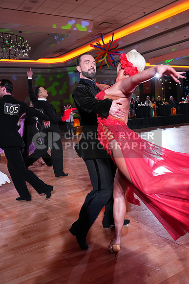 25ACD_4626_SD