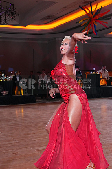 25ACD_8251_RK