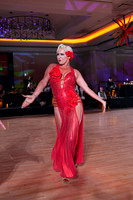 25ACD_8253_RK