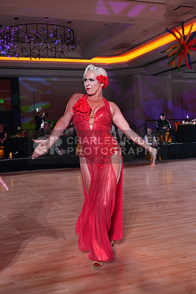 25ACD_8253_RK