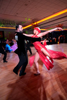 25ACD_4628_SD