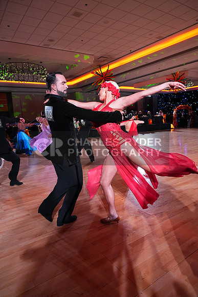 25ACD_4628_SD
