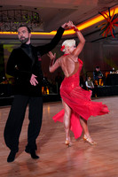 25ACD_8249_RK