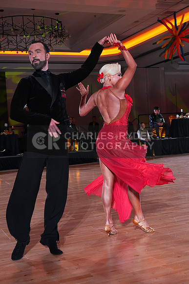 25ACD_8249_RK