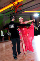 25ACD_8259_RK