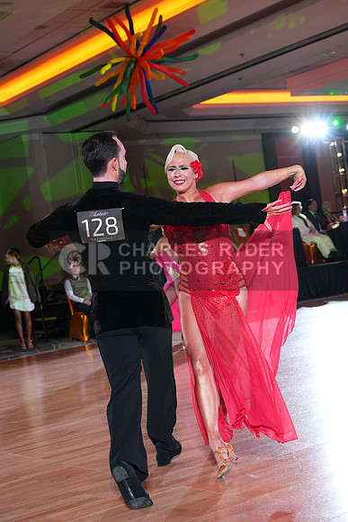 25ACD_8259_RK