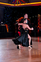 25ACD_8221_RK