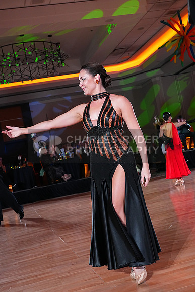 25ACD_8305_RK