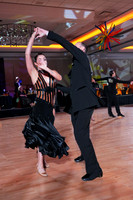 25ACD_8242_RK