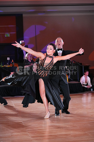 25ACD_8295_RK