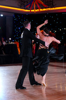 25ACD_8219_RK