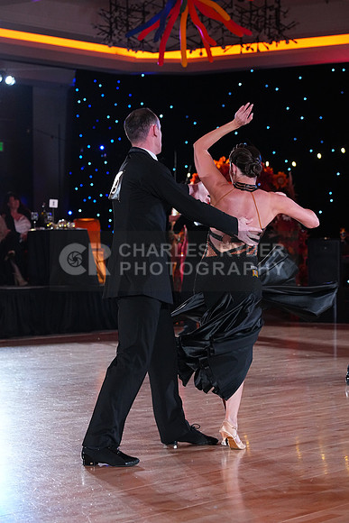 25ACD_8219_RK