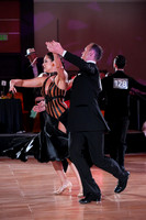 25ACD_8293_RK