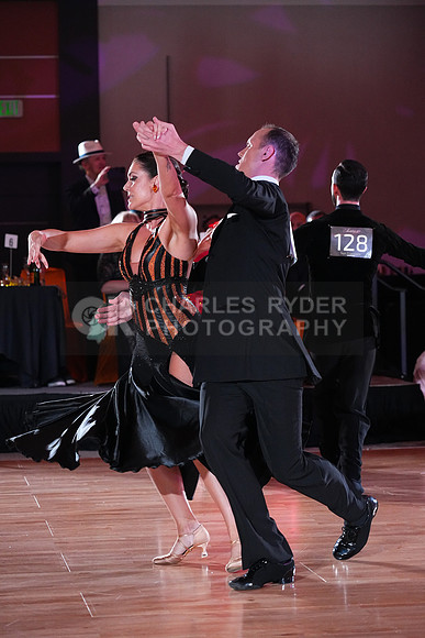 25ACD_8293_RK