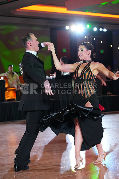 25ACD_8244_RK