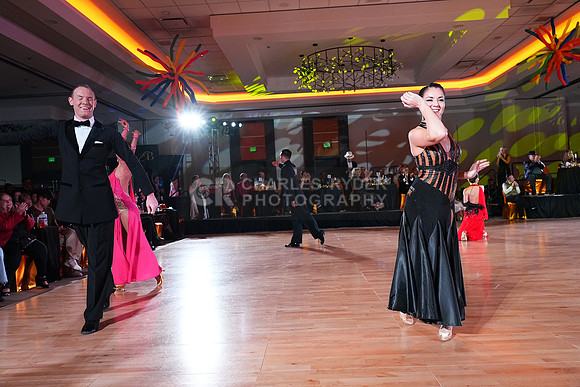 25ACD_8303_RK