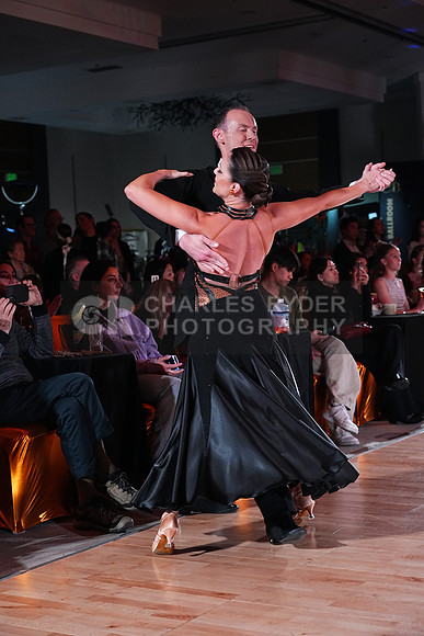 25ACD_8301_RK