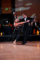 25ACD_8291_RK