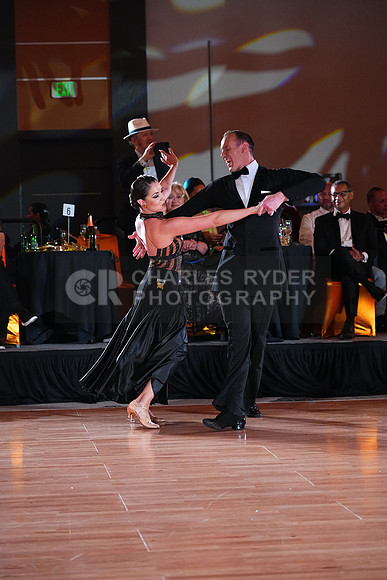 25ACD_8291_RK